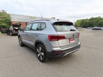 2023 Volkswagen Taos S