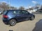 2016 Volkswagen Golf TSI SE