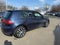 2016 Volkswagen Golf TSI SE