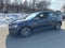 2016 Volkswagen Golf TSI SE