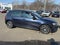 2016 Volkswagen Golf TSI SE