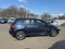 2016 Volkswagen Golf TSI SE