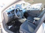 2014 Volkswagen Jetta S