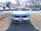 2014 Volkswagen Jetta S