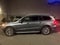 2019 Mercedes-Benz GLS 450 GLS 450