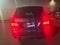2019 Mercedes-Benz GLS 450 GLS 450