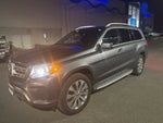 2019 Mercedes-Benz GLS 450 GLS 450