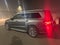 2019 Mercedes-Benz GLS 450 GLS 450