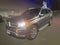 2019 Mercedes-Benz GLS 450 GLS 450
