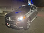 2019 Mercedes-Benz GLS 450 GLS 450