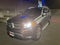 2019 Mercedes-Benz GLS 450 GLS 450