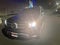 2019 Mercedes-Benz GLS 450 GLS 450