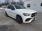 2021 Mercedes-Benz GLE GLE 450