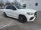 2021 Mercedes-Benz GLE GLE 450