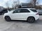 2021 Mercedes-Benz GLE GLE 450