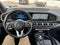 2021 Mercedes-Benz GLE GLE 450