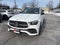 2021 Mercedes-Benz GLE GLE 450