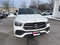 2021 Mercedes-Benz GLE GLE 450