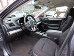 2016 Subaru Legacy 2.5i Premium