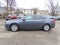 2016 Subaru Legacy 2.5i Premium