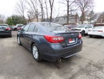2016 Subaru Legacy 2.5i Premium