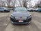 2016 Subaru Legacy 2.5i Premium