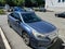 2016 Subaru Legacy 2.5i Limited