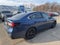 2020 Subaru Legacy Sport