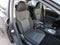 2022 Subaru Impreza 4-door CVT