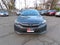 2022 Subaru Impreza 4-door CVT