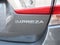 2022 Subaru Impreza 4-door CVT