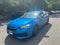 2021 Subaru Impreza 5-door CVT