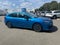 2021 Subaru Impreza 5-door CVT