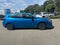 2021 Subaru Impreza 5-door CVT
