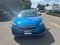 2021 Subaru Impreza 5-door CVT