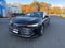 2021 Toyota Avalon Hybrid XLE