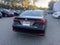 2021 Toyota Avalon Hybrid XLE