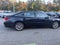 2021 Toyota Avalon Hybrid XLE