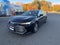 2021 Toyota Avalon Hybrid XLE