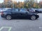 2021 Toyota Avalon Hybrid XLE