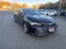 2021 Toyota Avalon Hybrid XLE