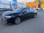 2021 Toyota Avalon Hybrid XLE