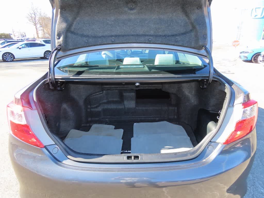 2014 Toyota Camry Hybrid XLE