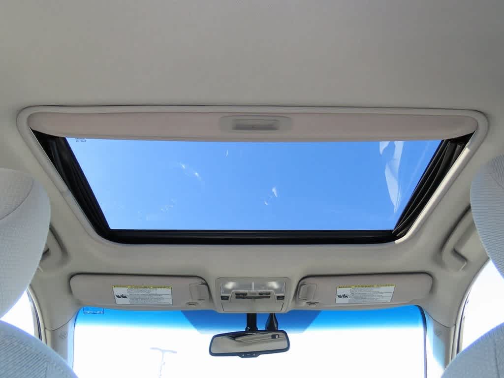 2014 Toyota Camry Hybrid XLE