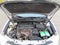 2008 Toyota Camry XLE