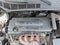 2008 Toyota Camry XLE