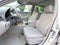 2008 Toyota Camry XLE