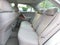 2008 Toyota Camry XLE