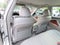 2008 Toyota Camry XLE
