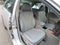2008 Toyota Camry XLE